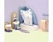 Le Toy Van Peppermint Powder Room