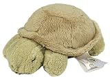 : Cloud b Baby Turtle with Quiet Rattle