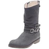 Noël Fizzy, Boots fille