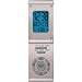 ELGIN ATOM TRAVEL ALARM CLOCK Image