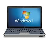 HP Pavilion dv3-2310ea Notebook PC (13.3-inch LED with Multi-Touch Technology, Windows 7 Home Premium, Intel Core i3 i3-350M Processor, 3 GB DDR3 RAM, 250 GB HDD, 802.11 b/g/n Networking, ATI Radeon HD 4550 Graphics)