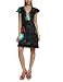Desigual Damen