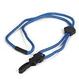 AVT75515 - Executive Braided Lanyard