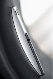 Imco Smart Stabanzünder Radius chrom