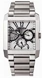 SIDE AVENUE 10966MS-01M