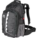 Kelty TC 1.0 Transit Carrier