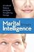 Marital Intelligence