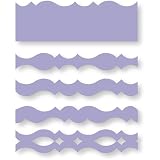 Paper Edger Scissors-Majestic