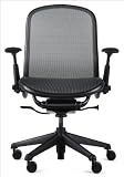 Knoll ChadwickAA Chair Basic ChadwickAA Chair Basic - Quick Ship!