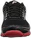 Fila Men's Memory Fresh 2 Running Shoe