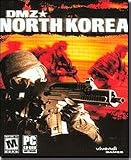 DMZ North Korea