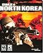 DMZ North Korea