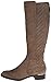 Calvin Klein Women's Giada Knee-High Boot
