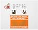 OSK ワンカップ用 甜茶 1.5g×30P