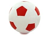 Soccer ball - Case of 20