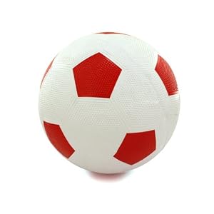 Pack of 20 – Soccer ball