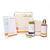 Dr.Hauschka Skin Care Everyday Matters, For Oily or Blemished Skin 1 kit