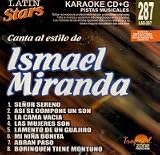 Karaoke Latin Stars
