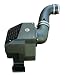 AFE Stage 2 Cold Air Intake Pro-Guard 7 w/ Value Pack Chevrolet Silverado 3500 HD 6.6...