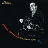 Elektra Years