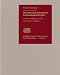 The Petexbatun Regional Archaeological Project: A Multidisciplinary Study of the Maya...