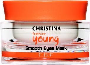 Forever Young Hydra Protective Winter Cream SPF-20 - 50 ml Preisvergleich