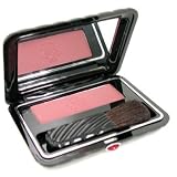 Blush Milano - #41 Pisa Rosewood - B001JZ5HM6