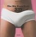 Produkt-Bild: Big Penis Book in 3-D