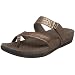 privo Women's Adara Sandal