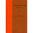 Paleoindian Archaeology: A Hemispheric Perspective by JULIET E. MORROW and CRISTOBAL GNECCO