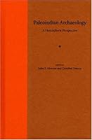 Paleoindian Archaeology: A Hemispheric Perspective
