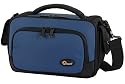 Lowepro Clips 140 Bag For <a href=