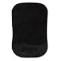 Handstands Jelly Sticky Pad - Color Black