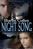 Night Song