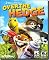Over the Hedge