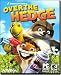 Over the Hedge (Windows XP)