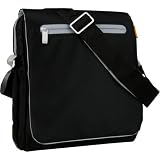 Belkin NE-MS 12 Messenger Case