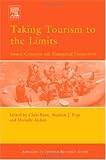 Taking Tourism to the Limits: Issues, concepts and managerial perspectives