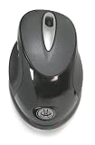 Gear Head Laser Wireless Rechargeable