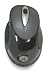 Electronics : Gear Head Laser Wireless Rechargeable