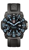 Luminox Men's EVO Navy SEAL Colormark Watch #3053