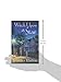 Witch Upon a Star (A Midnight Magic Mystery)