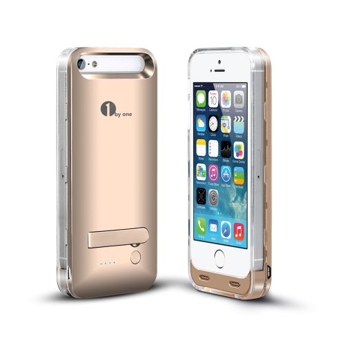 Best MFI Certified Rechargeable Compatible Original Compatible