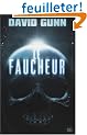 Les Aux', tome 1 : Le Faucheur