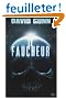 Les Aux', tome 1 : Le Faucheur