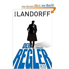 Der Regler