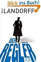 Der Regler