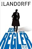 Zoom Produkt-Bild: Der Regler