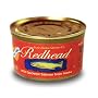 No Salt Added Wild Alaska Redhead Sockeye Salmon (&hellip by Pure Alaska Salmon Co LLC