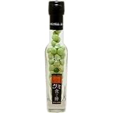 尾崎食品 柑橘王国 食べる酢グミ 青みかん 73g 尾崎食品 柑橘王国 食べる酢グミ 青みかん 73g